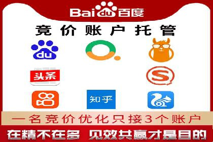 SEM优化策略案例分析